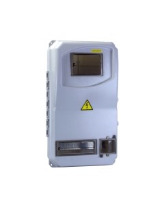 Щит учетно-распределительный EKF PROxima PB-3/11-55 Ekf