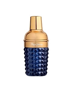 Парфюмерная вода Pepe Jeans London Celebrate For Him Pepe jeans