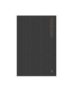 Внешний жесткий диск Hikvision HS-EHDD-T30/1T