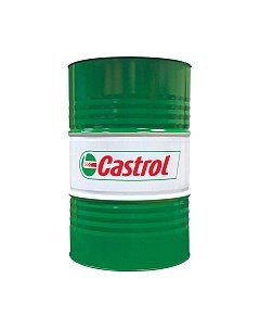 Моторное масло Edge 5W30 LL / 15665B Castrol