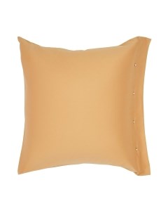 Наволочка Sofi de Marko Premium Mako 70х70 / Нав-Пм-пс-70х70 Sofi de marko