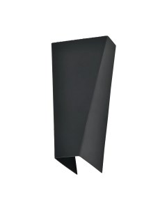 Бра Moderli Livorno / V10471-WL