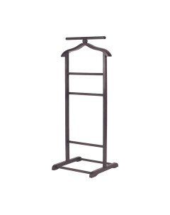 Стойка для одежды Мебелик В 6Н