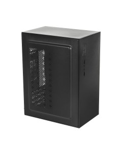 Корпус для компьютера Accord ACC-259