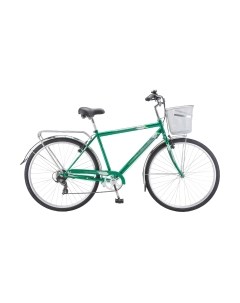 Велосипед Navigator 350 V 28 Stels