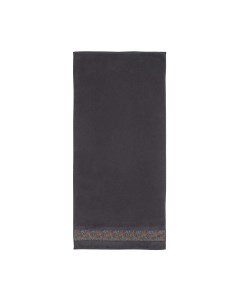 Полотенце Sofi de Marko Hamlet 70х140 / Пол-ГМ-70х140ан Sofi de marko