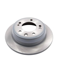 Тормозной диск 31363 Febi bilstein