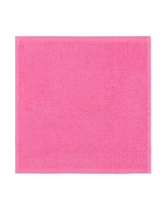 Набор полотенец Этель Зайцы / 5516711