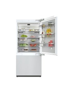 Встраиваемый холодильник MasterCool KF 2901 Vi R Miele