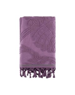 Полотенце Arya Botanical Garden / 8680943213242