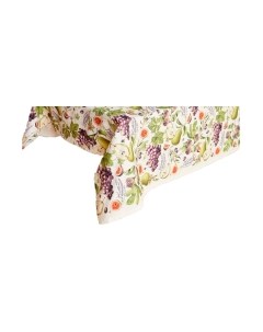 Скатерть Этель Фруктовый сад / 5376609