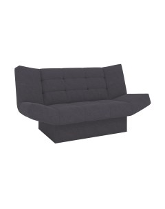 Диван Дижон Rivalli