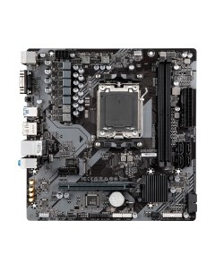 Материнская плата Gigabyte B650M S2H