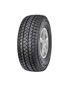 Зимняя легкогрузовая шина Tracmax Ice-Plus SR1 185/75R16C 104/102Q