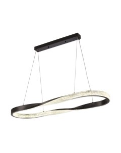 Потолочный светильник Lussole Kent LSP-7090