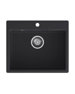 Мойка кухонная GranFest GF-UR-658 Granfest