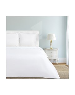 Комплект постельного белья Этель 1.5 сп / 1877145