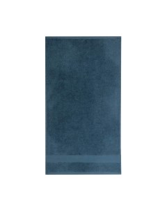 Полотенце Sofi de Marko Gabriel 70х140 / Пол-ГБ-70х140мв Sofi de marko