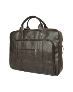 Сумка для ноутбука Carlo Gattini Sinfonica Ruffo 1005-04 Carlo gattini