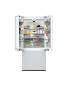 Встраиваемый холодильник MasterCool KF 2981 Vi / 38298101OER Miele