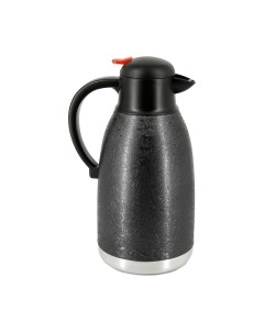 Термос-кувшин Rosenberg R-420401