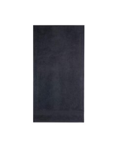 Полотенце Sofi de Marko Gabriel 70х140 / Пол-ГБ-70х140ан Sofi de marko