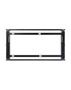 Кронштейн для телевизора Samsung WMN-46VD