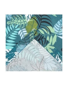 Дорожка на стол Этель Папоротник / 9596560