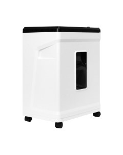 Шредер Гелеос УМ26-4