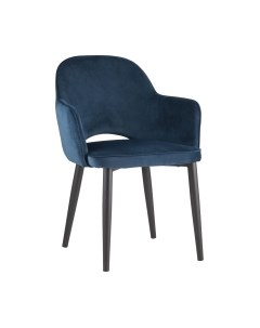 Стул Stool Group Венера MC16-2 KD HLR-63 Stool group