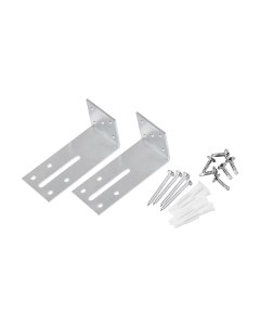 Соединитель профилей для шинопровода Lightstar Teta 505194