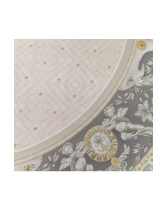 Скатерть Classic style / 4816117 Этель