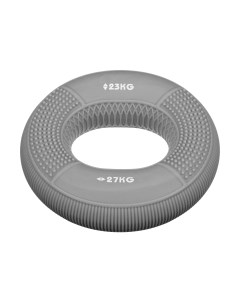 Эспандер Onlytop 23-27 кг / 7619726