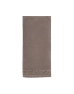 Полотенце Sofi de Marko Hamlet 70х140 / Пол-ГМ-70х140кф Sofi de marko
