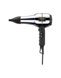 Профессиональный фен Master 4317-0470 Wahl