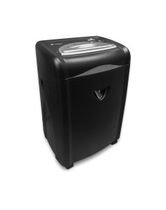 Шредер Гелеос УМ30-2