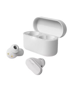 Беспроводные наушники TAT3508WT/00 Philips