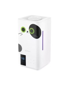 Ультразвуковой увлажнитель воздуха Kitfort KT-2885