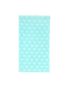 Полотенце Sofi de Marko Love 50х90 / ПЛ-ЛВ-50х90мн Sofi de marko