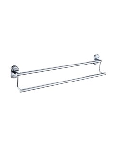 Держатель для полотенца Ekko E1909-1