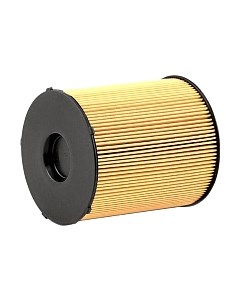 Топливный фильтр Bosch 1457431704