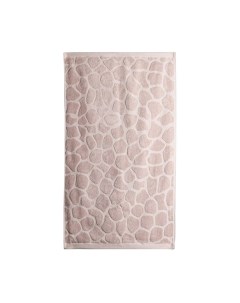 Полотенце Sofi de Marko Mari 50х90 / Пол-МА-50х90чр Sofi de marko