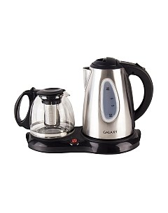 Электрочайник Galaxy GL 0403