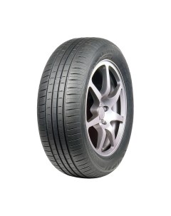 Летняя шина LingLong Comfort Master 215/60R15 94H Linglong