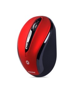 Мышь 612AG / SBM-612AG-RK Smartbuy