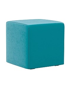 Пуф Куб 010 / 002335 Moon family