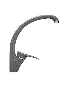 Смеситель U-001 Ulgran