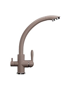 Смеситель U-017 Ulgran