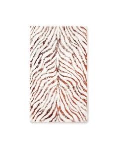 Коврик для ванной Sofi de Marko Lizzie №1 60х100 / КВ-Лз-1-60х100 Sofi de marko