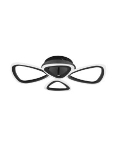 Потолочный светильник INhome Elegant Sansa-B / 4690612043333 Inhome